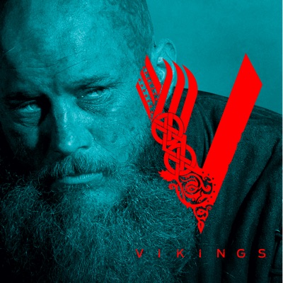 Télécharger Vikings, Season 4