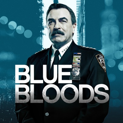 Télécharger Blue Bloods, Season 10