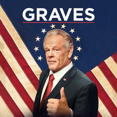 Télécharger Graves, Season 1