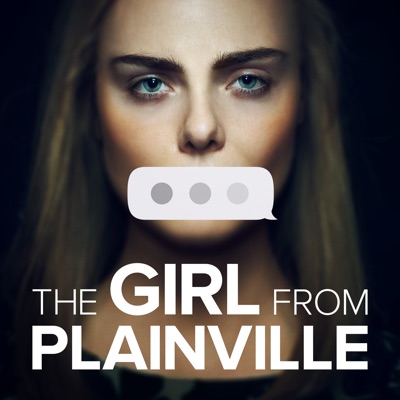 Télécharger The Girl From Plainville, Saison 1