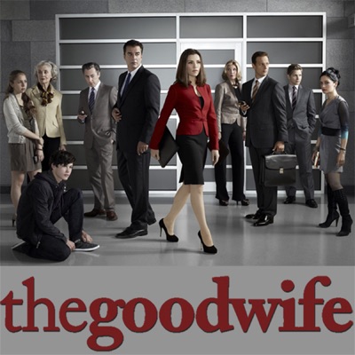 Télécharger The Good Wife, Saison 3