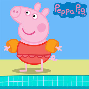 Télécharger Peppa Pig, Vol. 1