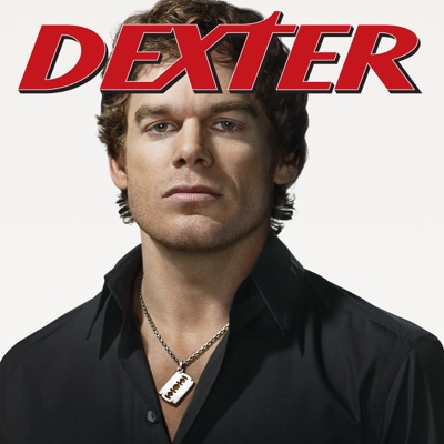 Télécharger Dexter, Saison 3 (VOST)