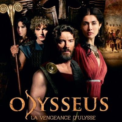 Télécharger Odysseus