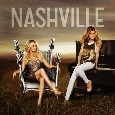 Télécharger Nashville, Saison 2 (VOST)