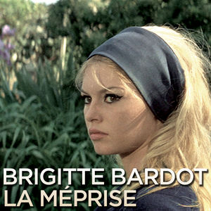 Télécharger Bardot, la méprise