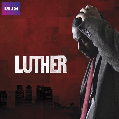 Télécharger Luther, Saison 1 (VOST)