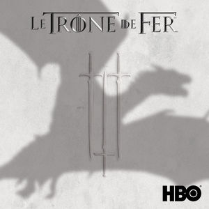 Télécharger Game of Thrones (Le Trône de fer), Saison 3 (VF)