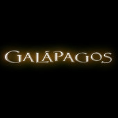 Télécharger Galapagos, Galapagos