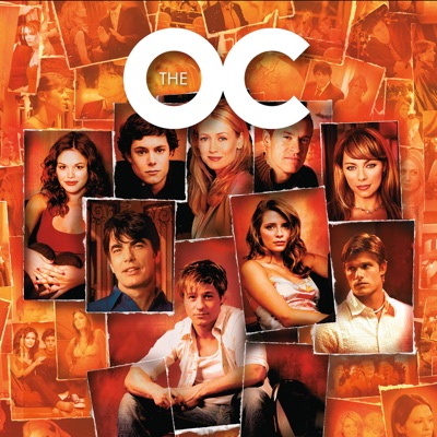 Télécharger The O.C., Season 1