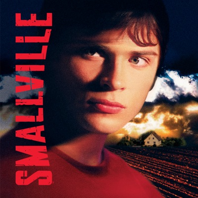 Télécharger Smallville, Season 2