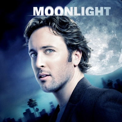 Télécharger Moonlight, Saison 1 (VOST)