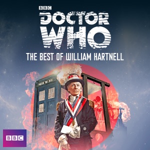 Télécharger Doctor Who: The Best of The First Doctor
