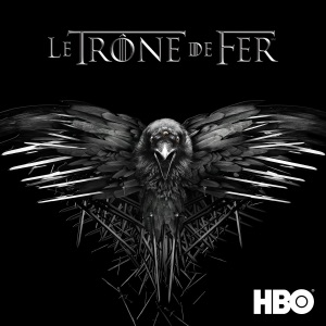 Télécharger Game of Thrones (Le Trône de fer), Saison 4 (VF)