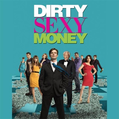 Télécharger Dirty Sexy Money, Saison 2