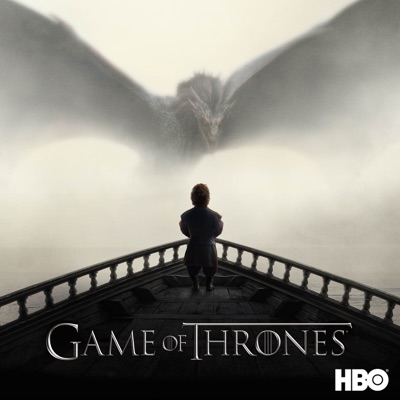 Télécharger Game of Thrones, Saison 5 (VOST)