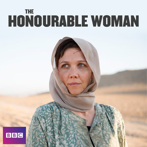 Télécharger The Honourable Woman, Season 1