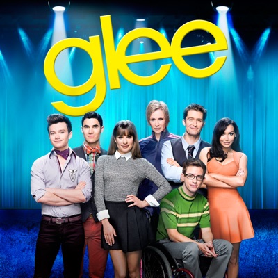 Télécharger Glee, Saison 6 (VOST)