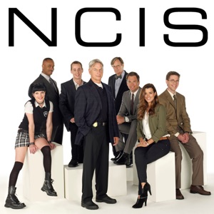 Télécharger NCIS, Season 9