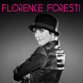 Télécharger Florence Foresti