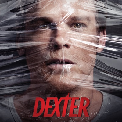 Télécharger Dexter, Saison 8 (VOST)