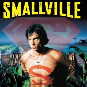Télécharger Smallville, Pilote
