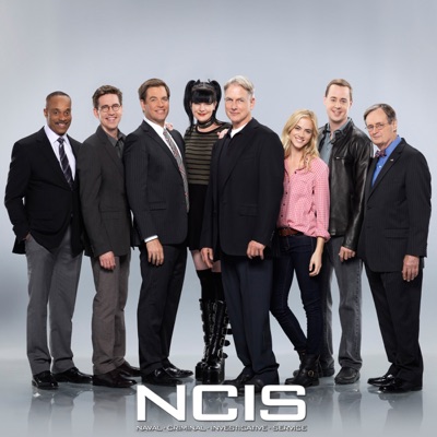 Télécharger NCIS, Season 12