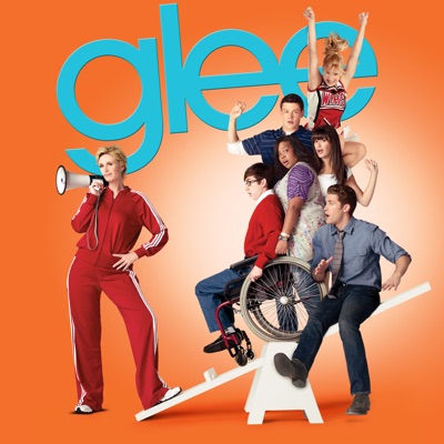 Télécharger Glee, Saison 2 (VF)