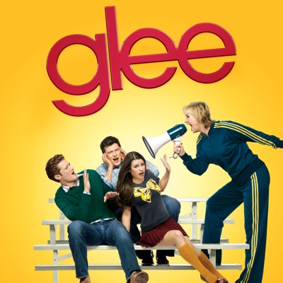 Télécharger Glee, Saison 1 (VF)