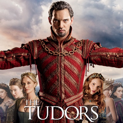 Télécharger The Tudors, Season 4