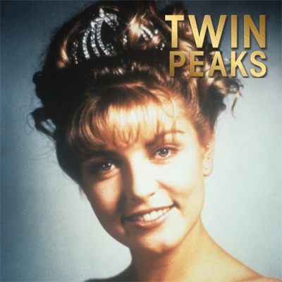 Télécharger Twin Peaks, Season 1