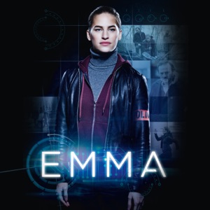 Télécharger Emma, Saison 1