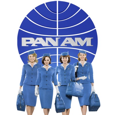 Télécharger Pan Am, Season 1