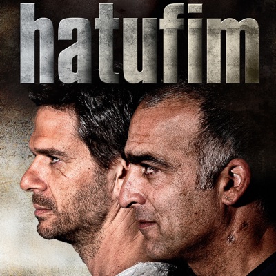 Télécharger Hatufim, Saison 2 (VOST)