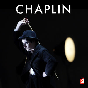 Télécharger Au clair de la lune : Chaplin