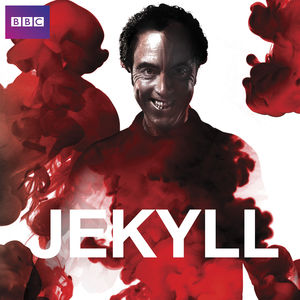 Télécharger Jekyll, Saison 1 (VF)
