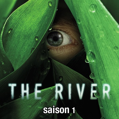Télécharger The River, Saison 1