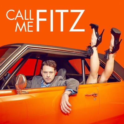 Télécharger Call Me Fitz, Season 1