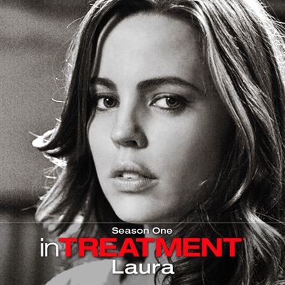 Télécharger In Treatment: Laura