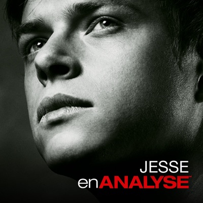 Télécharger En Analyse: Jesse