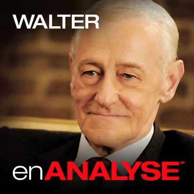 Télécharger En analyse: Walter