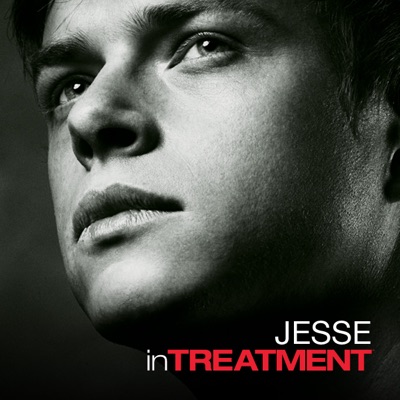 Télécharger In Treatment: Jesse