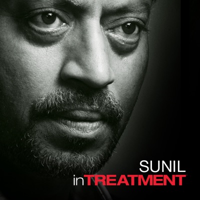 Télécharger In Treatment: Sunil