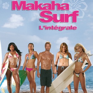 Télécharger Makaha Surf