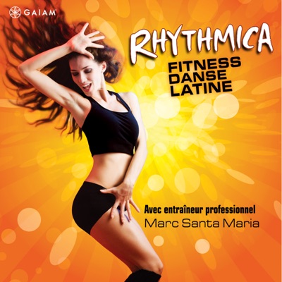 Télécharger Rythmica - Fitness Danse Latine