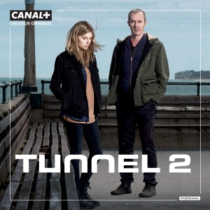 Télécharger Tunnel, Saison 2 (VF)