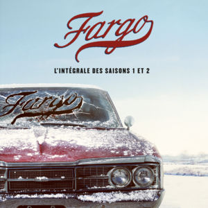 Télécharger Fargo, l’intégrale des Saisons 1 A 2 (VF)