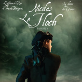 Téléchargement de Nicolas Le Floch, Saison 4