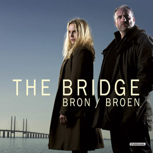 Télécharger Bron (The Bridge) VF, Saison 1