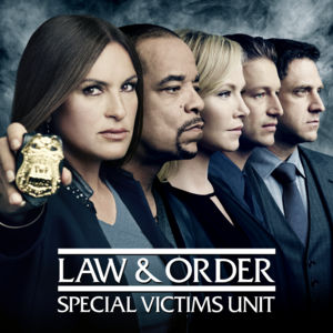 Télécharger Law & Order: Special Victims Unit, Saison 17